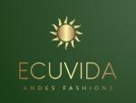 EcuVida LLC