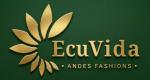 EcuVida LLC