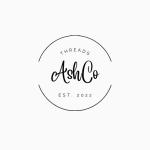 ASHCO STUDIOS