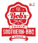 Bob's Smokin' Southern BBQ LLC