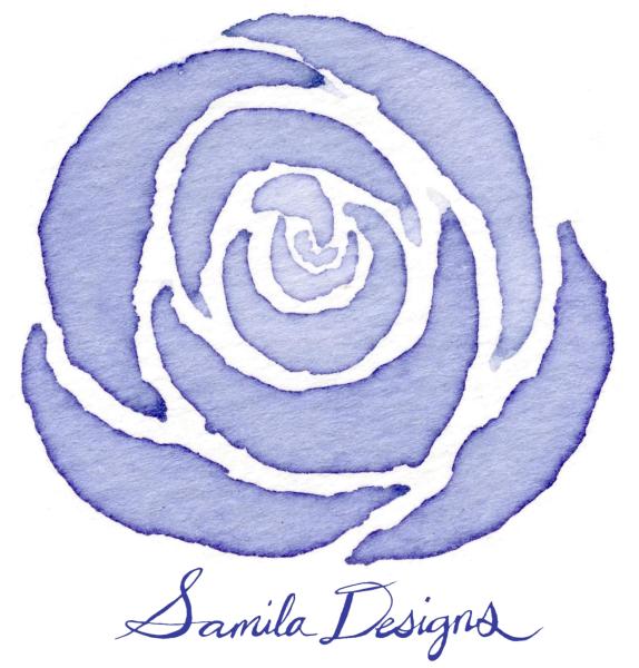 Samila Designs