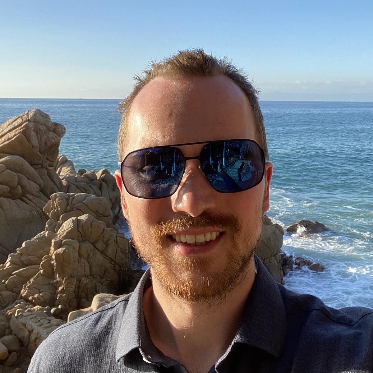  User Profile