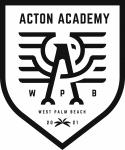 Acton Academy West Palm Beach