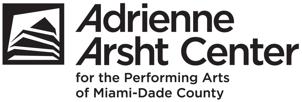 Adrienne Arsht Center for the Performing Arts of Miami-Dade County