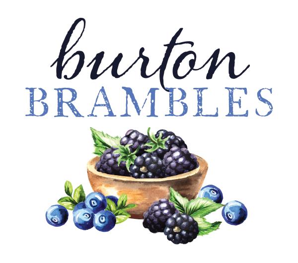 Burton Brambles LLC