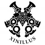 xinillus