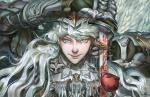 griffith print