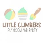 Little Climbers Play