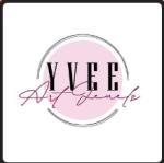 Yveeartjewels (TM)