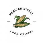 Mexican Street Corn Cuisine