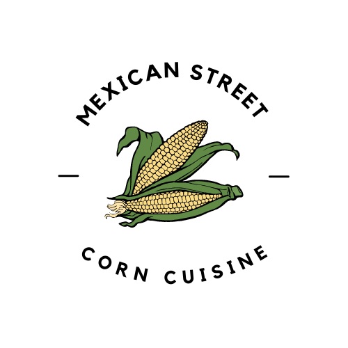 Mexican Street Corn Cuisine