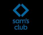 Sam's Club