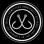 Homestead Handicraft