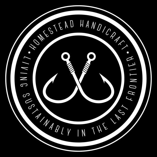 Homestead Handicraft