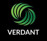 Verdant CBD