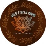 Wild Earth Mama