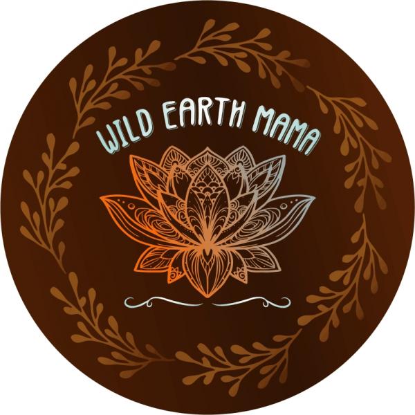 Wild Earth Mama