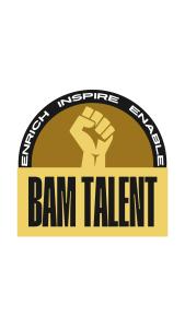 BAM TALENT