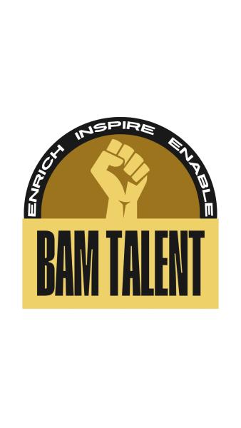 BAM TALENT
