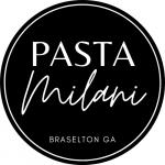 Pasta Milani