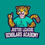 Justus League Scholars Academy