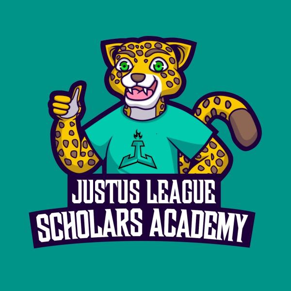 Justus League Scholars Academy