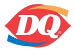 Dallas Dairy Queen