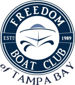 Freedom Boat Club