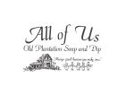 All of Us Old Plantation Soup