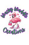 Wacky Waddle Creations