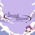 Sugoi Street Sanctum