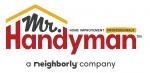 Mr. Handyman Serving South Palm Beach