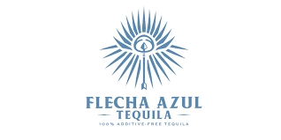 Flecha Azul Tequila
