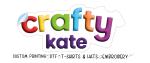 Crafty Kate