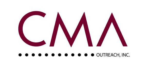 CMA Outreach, Inc. - Fort Myers - Florida - United States - Eventeny