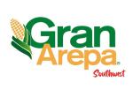 Gran Arepa Southwest