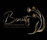Beauty Aromatics and More, LLC