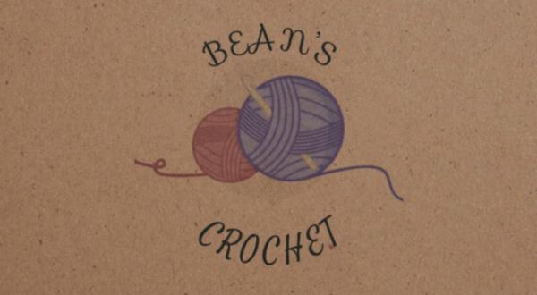 Bean&rsquo;s Crochet