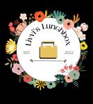 Livvi’s Lunchbox