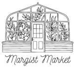 Margist Market
