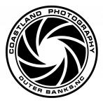 Coastland Photography