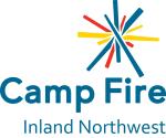 Camp Fire Inland Northwest