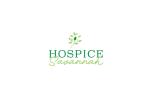 Hospice Savannah Inc