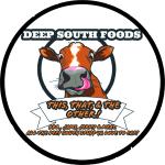 Deepsouth foods