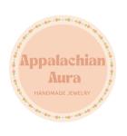 Appalachian Aura