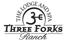 Three Forks Ranch