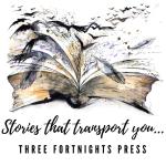 Three Fortnights Press