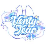 Ventytear
