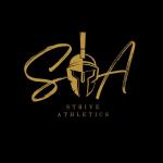 Strive Athletics