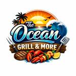 The Ocean Grill & More